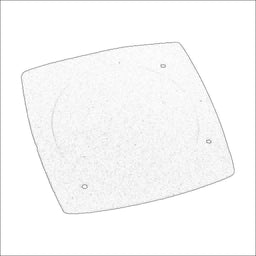 SPAR-SA00-0900