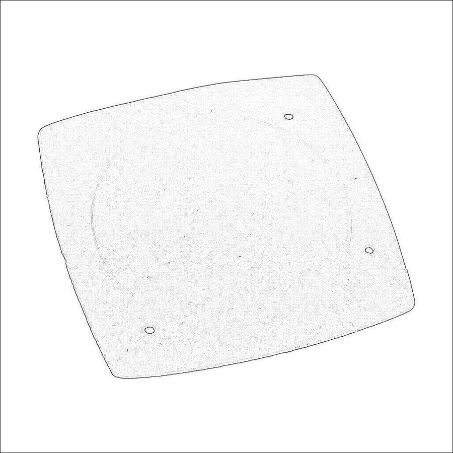 SPAR-SA00-0900