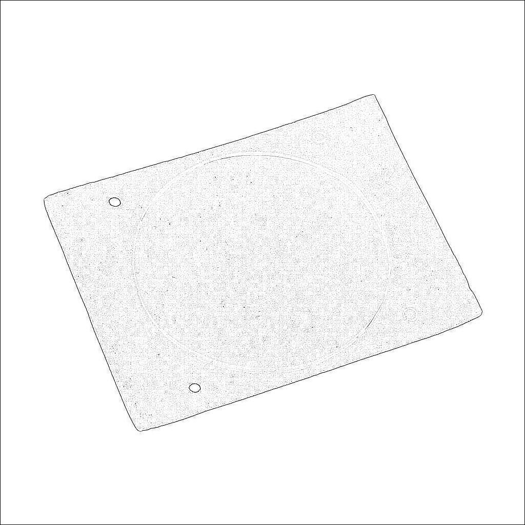 SPAR-SA00-2330