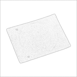 SPAR-SA00-2330