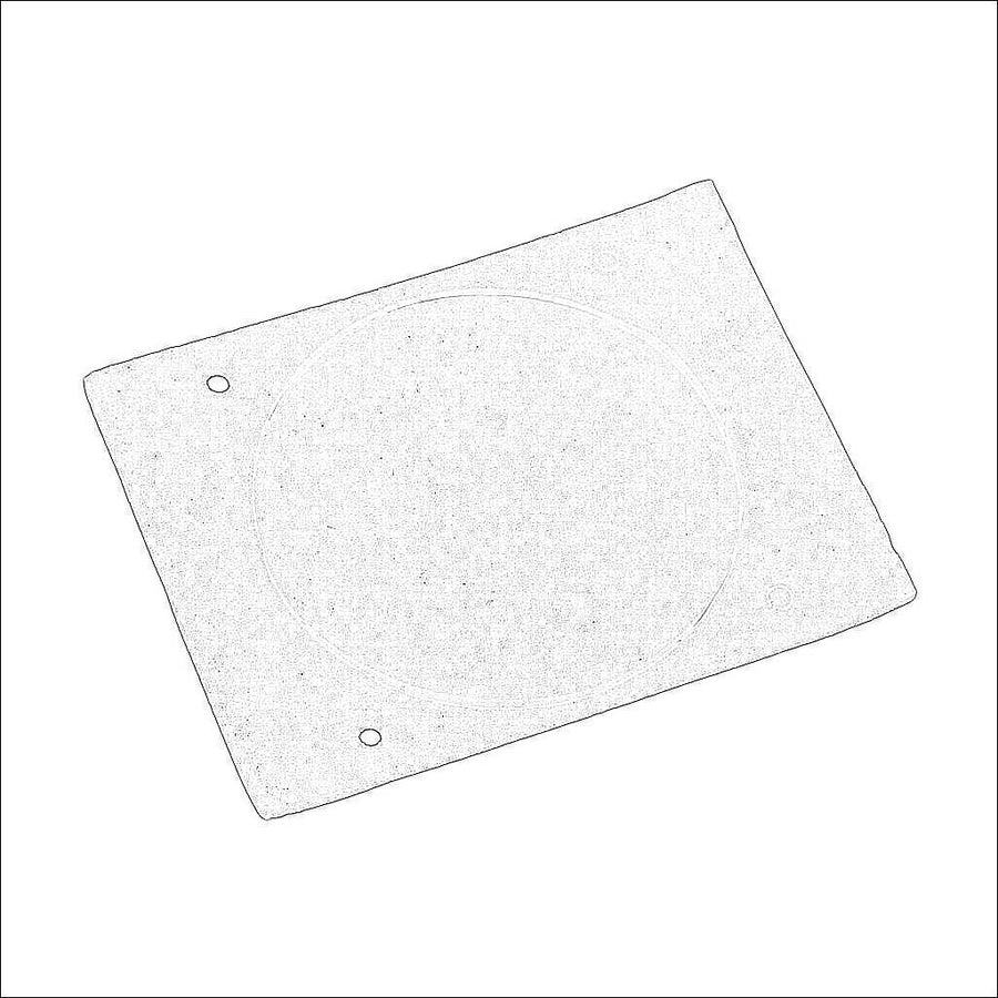 SPAR-SA00-2330