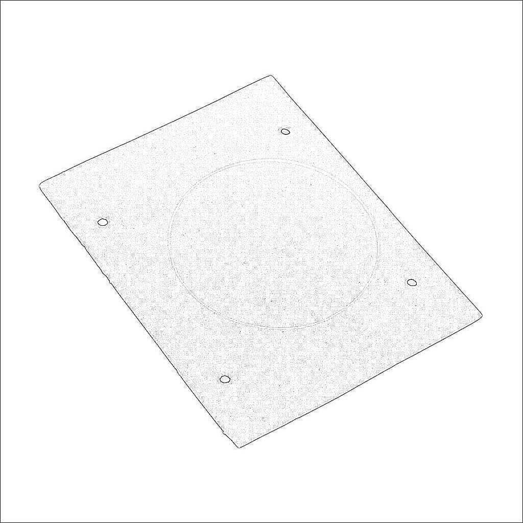 SPAR-SA00-2331