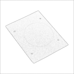 SPAR-SA00-2331