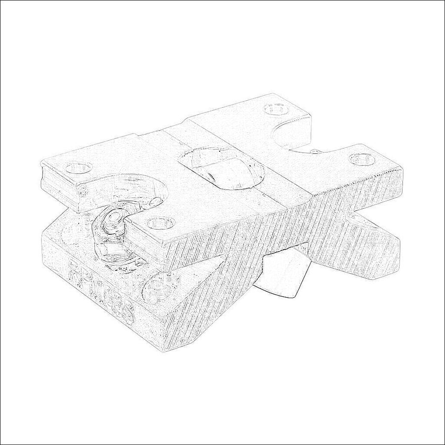SPB-08-OPN
