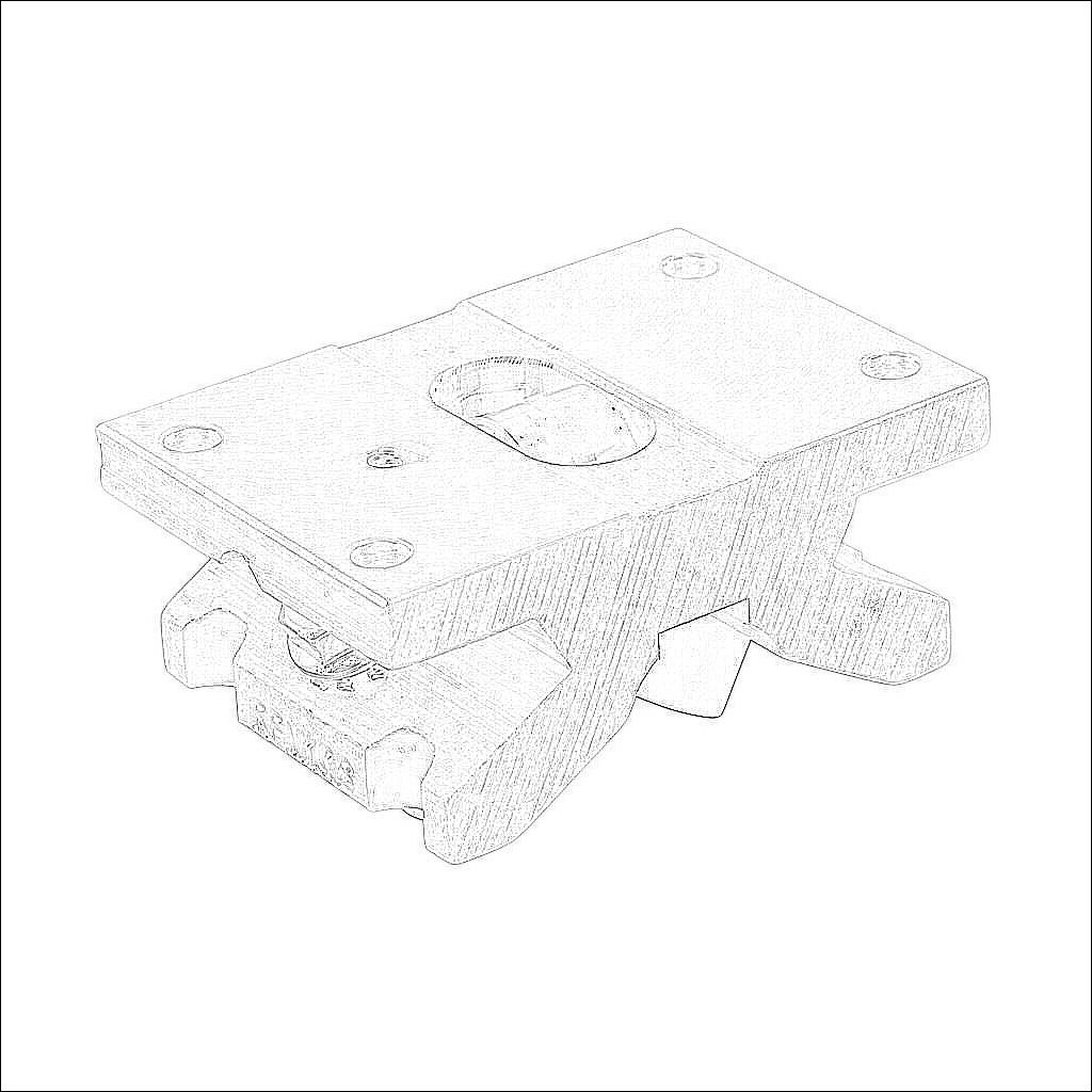 SPB-10-OPN