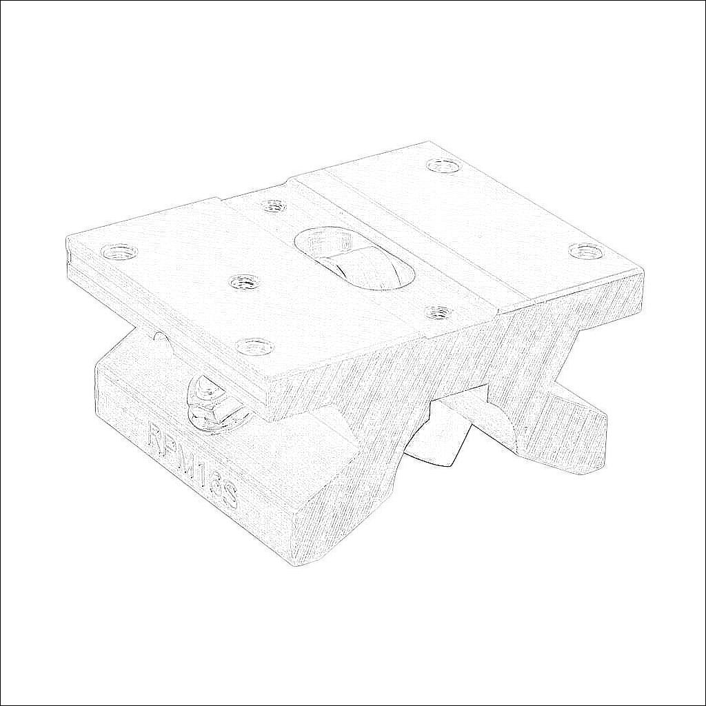 SPB-16-OPN
