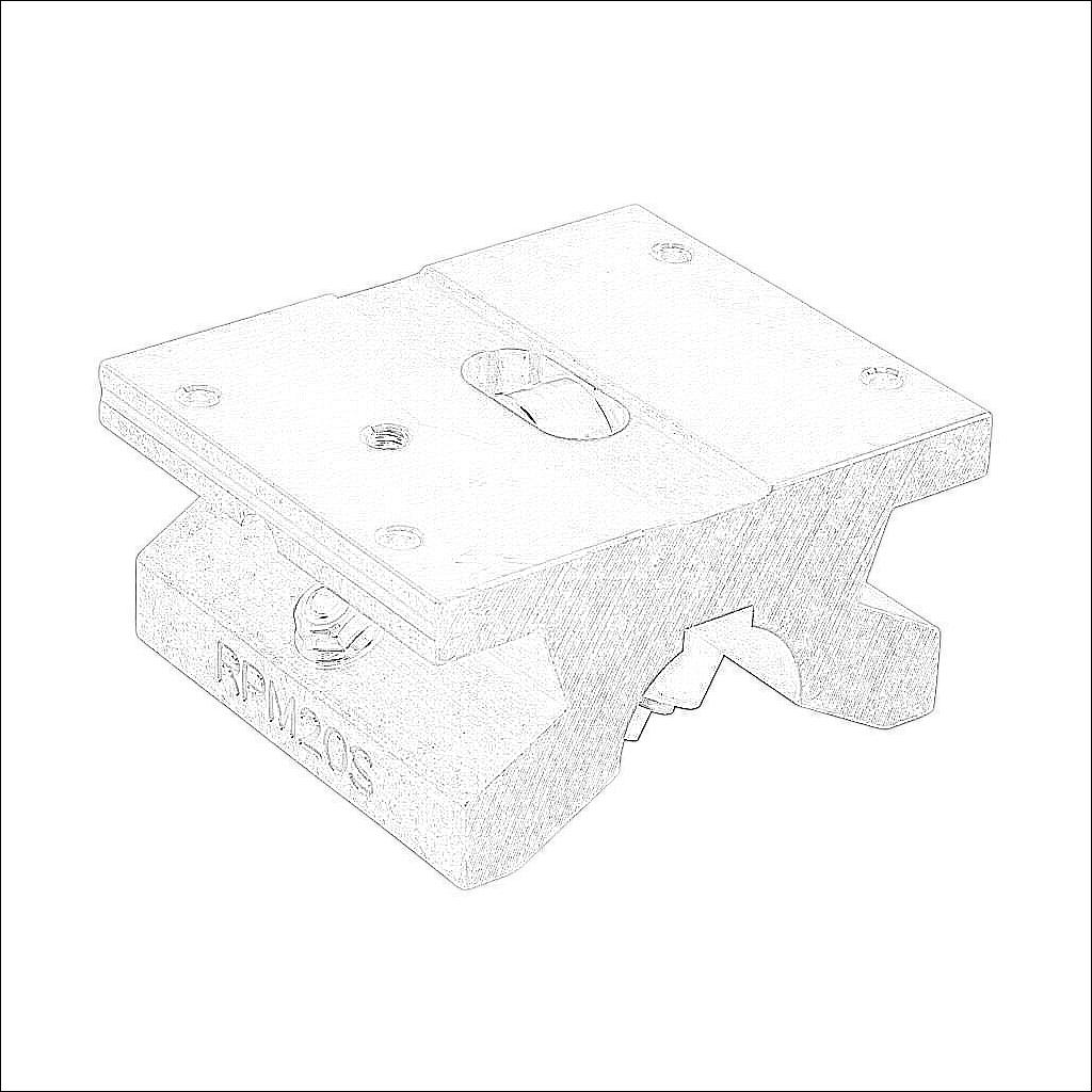 SPB-20-OPN