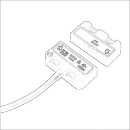 SPF-M-405102