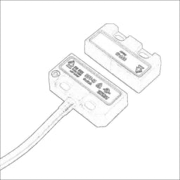 SPF-M-405103