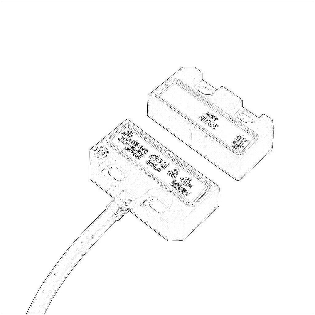 SPF-M-405104