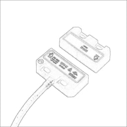 SPF-M-405104