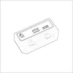 SPF-M-405201