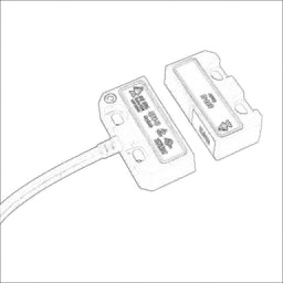 SPF-U-405002
