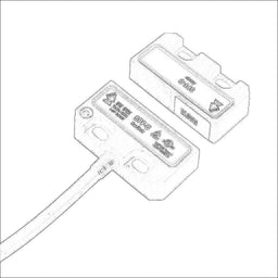 SPF-U-405004