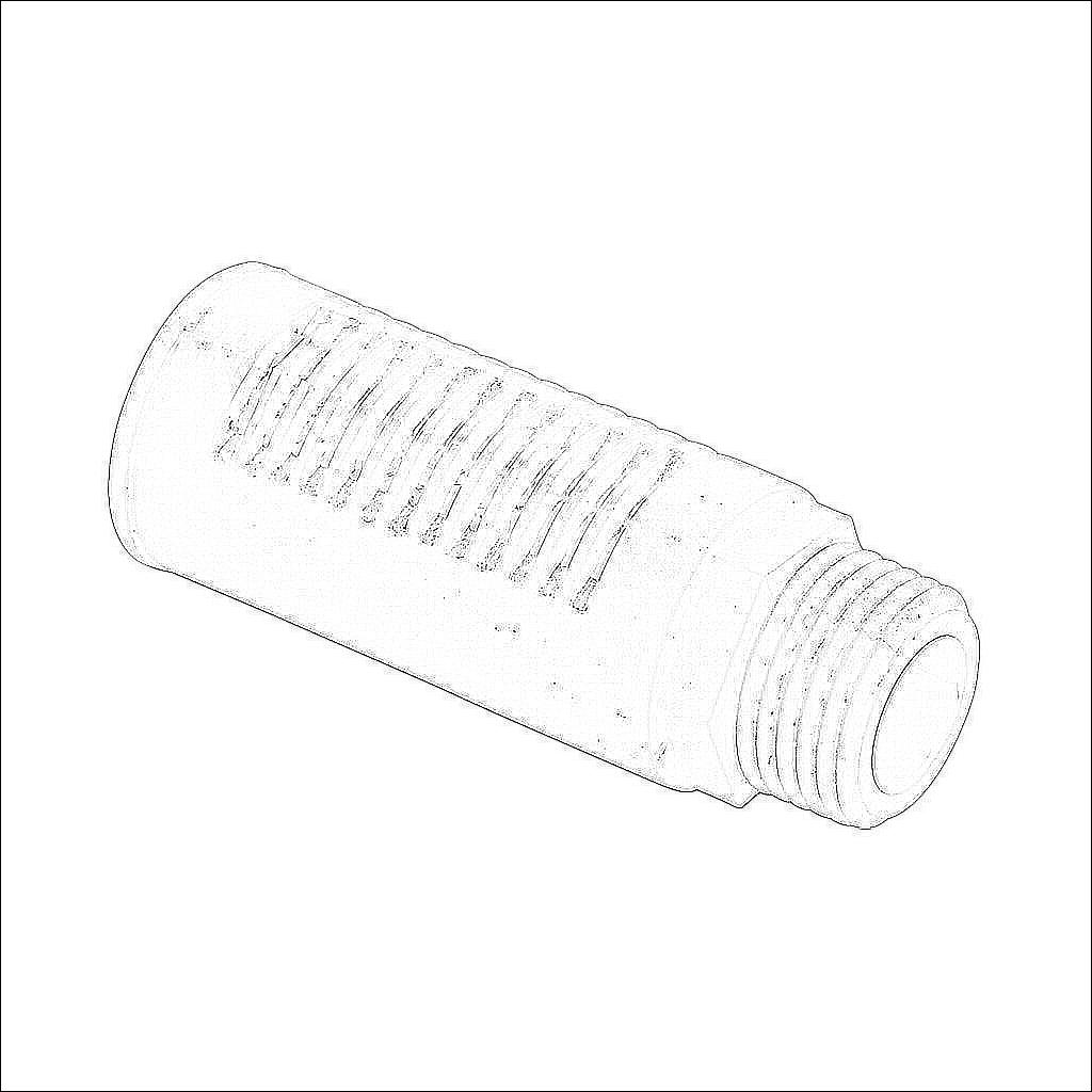 SPL-12N