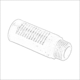 SPL-12N