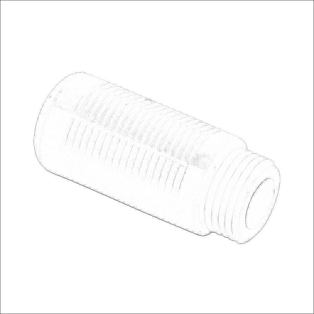 SPL-12R