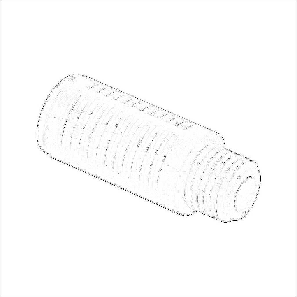SPL-14N