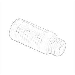 SPL-14N
