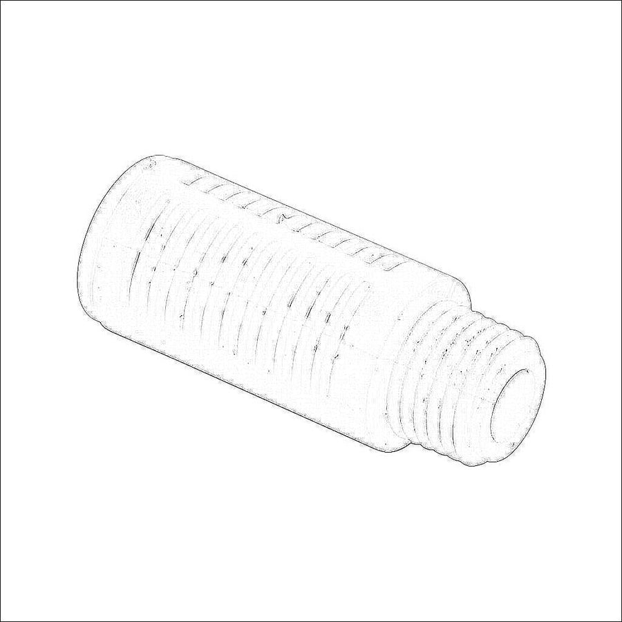 SPL-14N