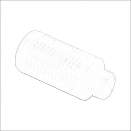 SPL-14R