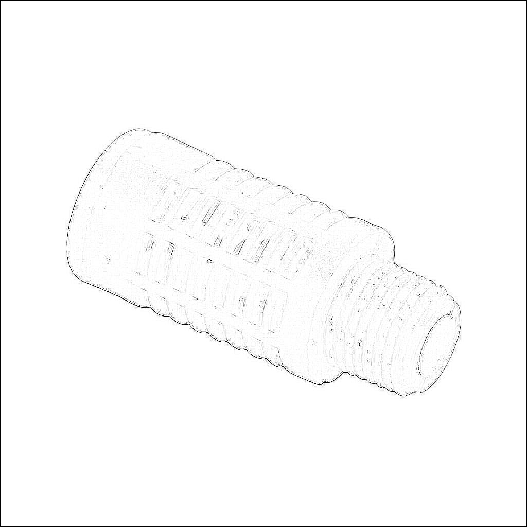 SPL-18N