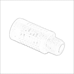 SPL-18N
