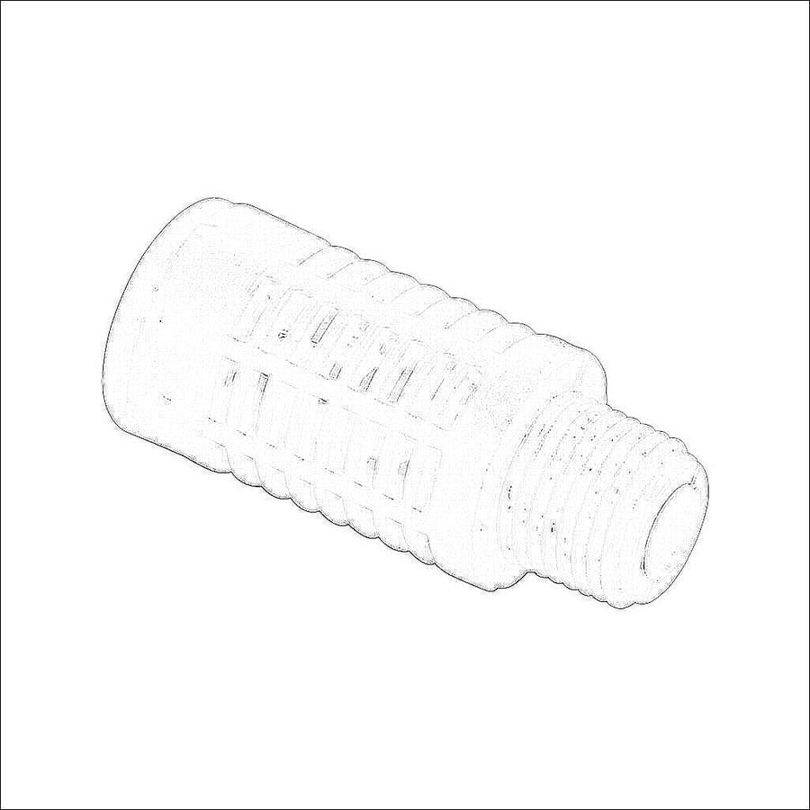 SPL-18N