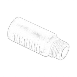 SPL-38N