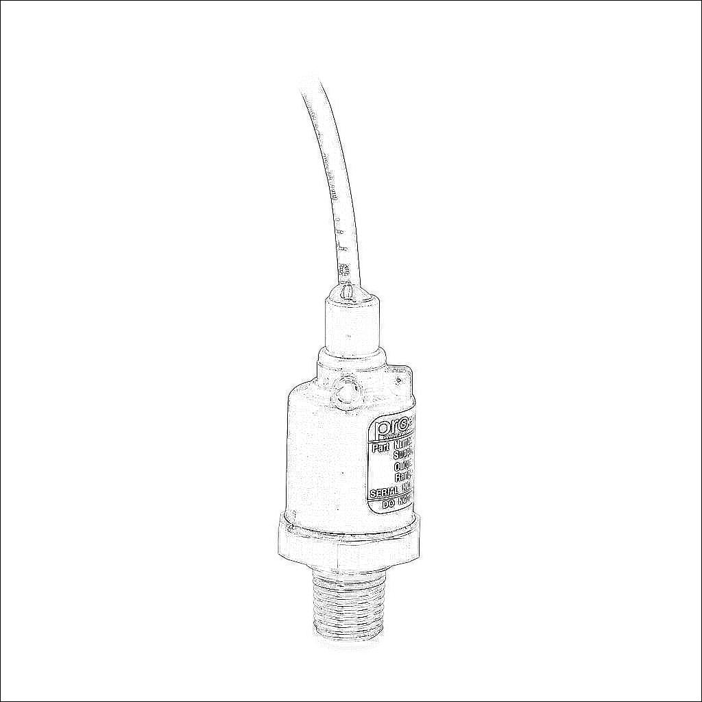 SPT25-20-0150A