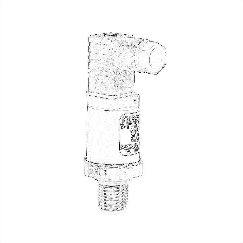 SPT25-20-0300D
