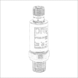 SPTD25-20-5000H