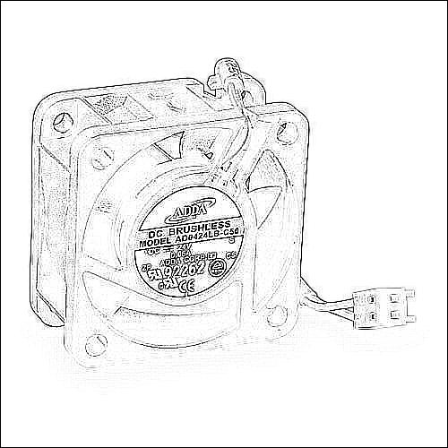 SR22-FAN-55