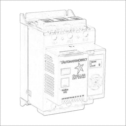 SR35-017