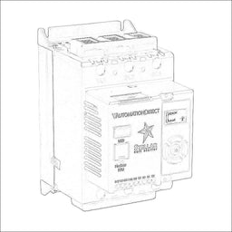 SR35-027