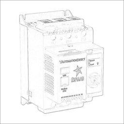 SR35-041