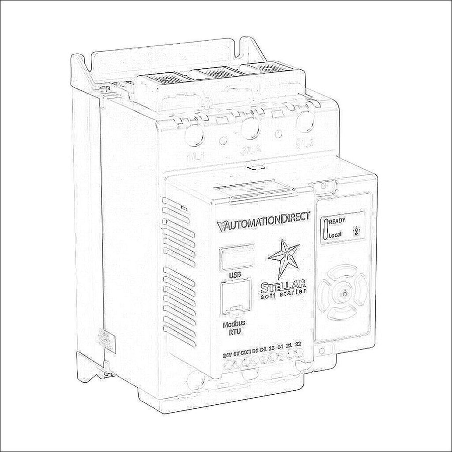 SR35-041