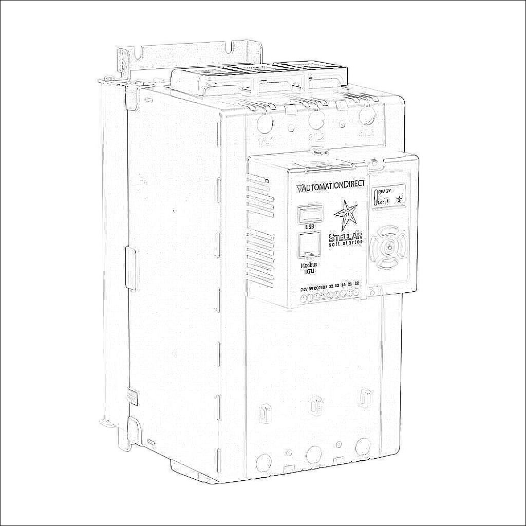 SR35-100