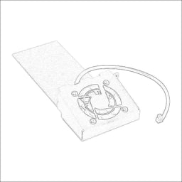 SR35-FAN-1
