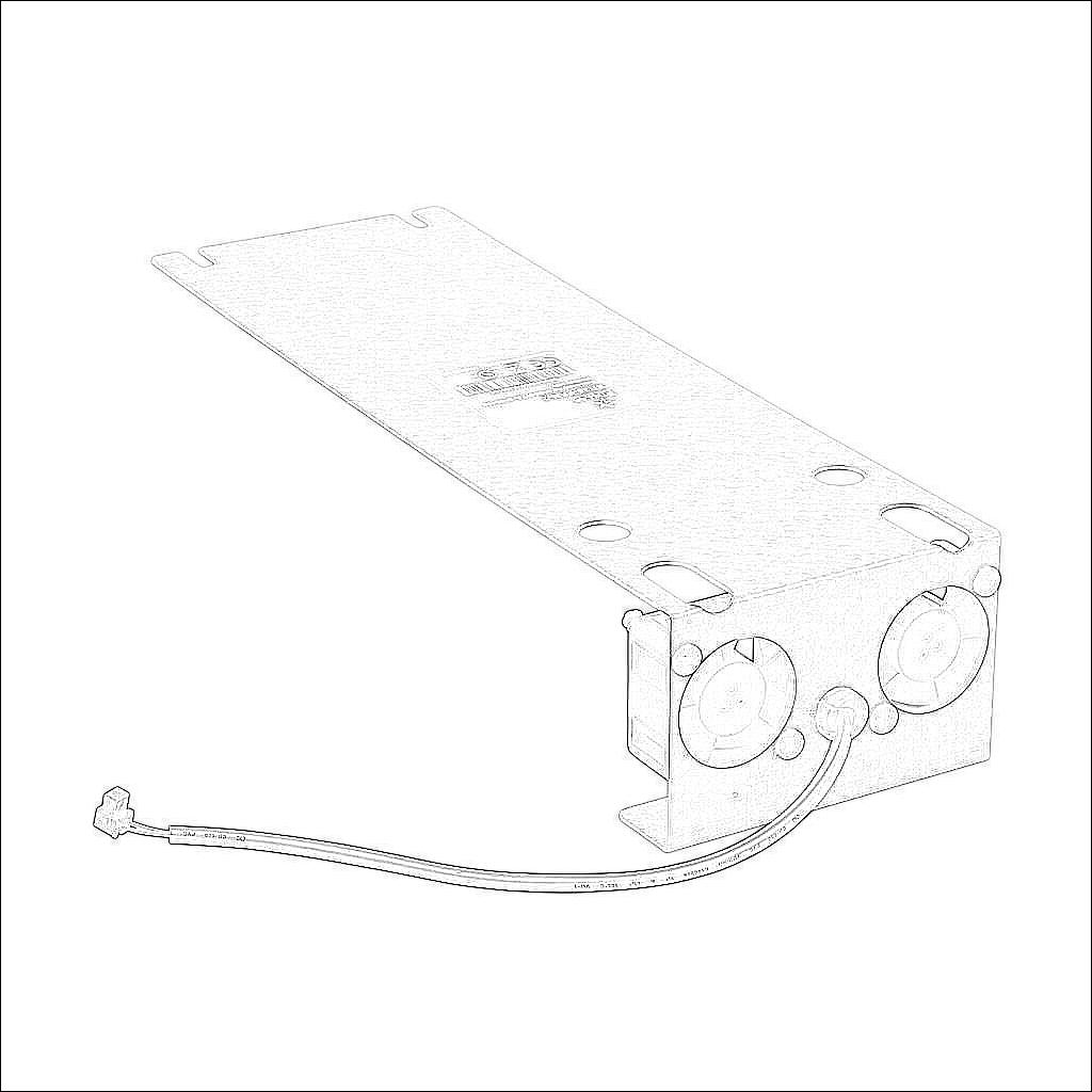 SR35-FAN-2