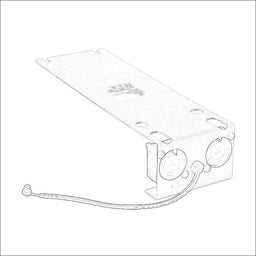 SR35-FAN-2