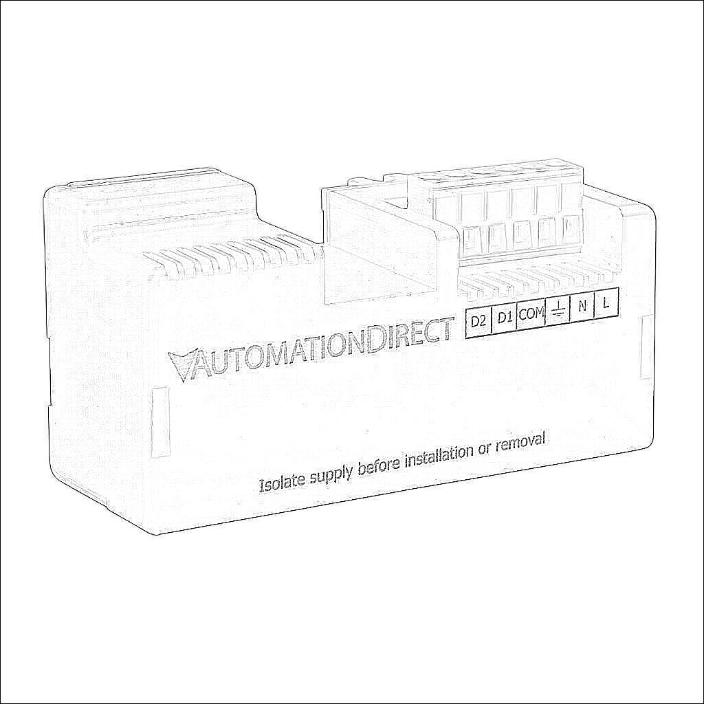 SR35-PSU