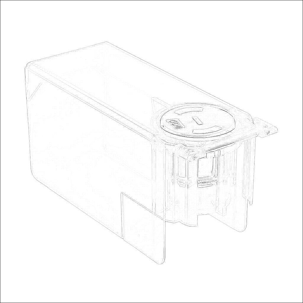 SR35-TC-3