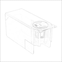 SR35-TC-3