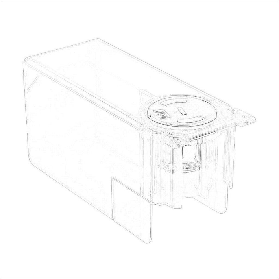 SR35-TC-3
