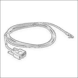 SR44-485HD15-CBL-2