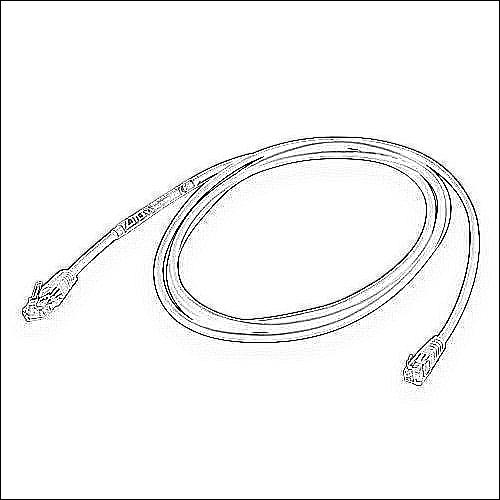 SR44-485RJ45-CBL-2