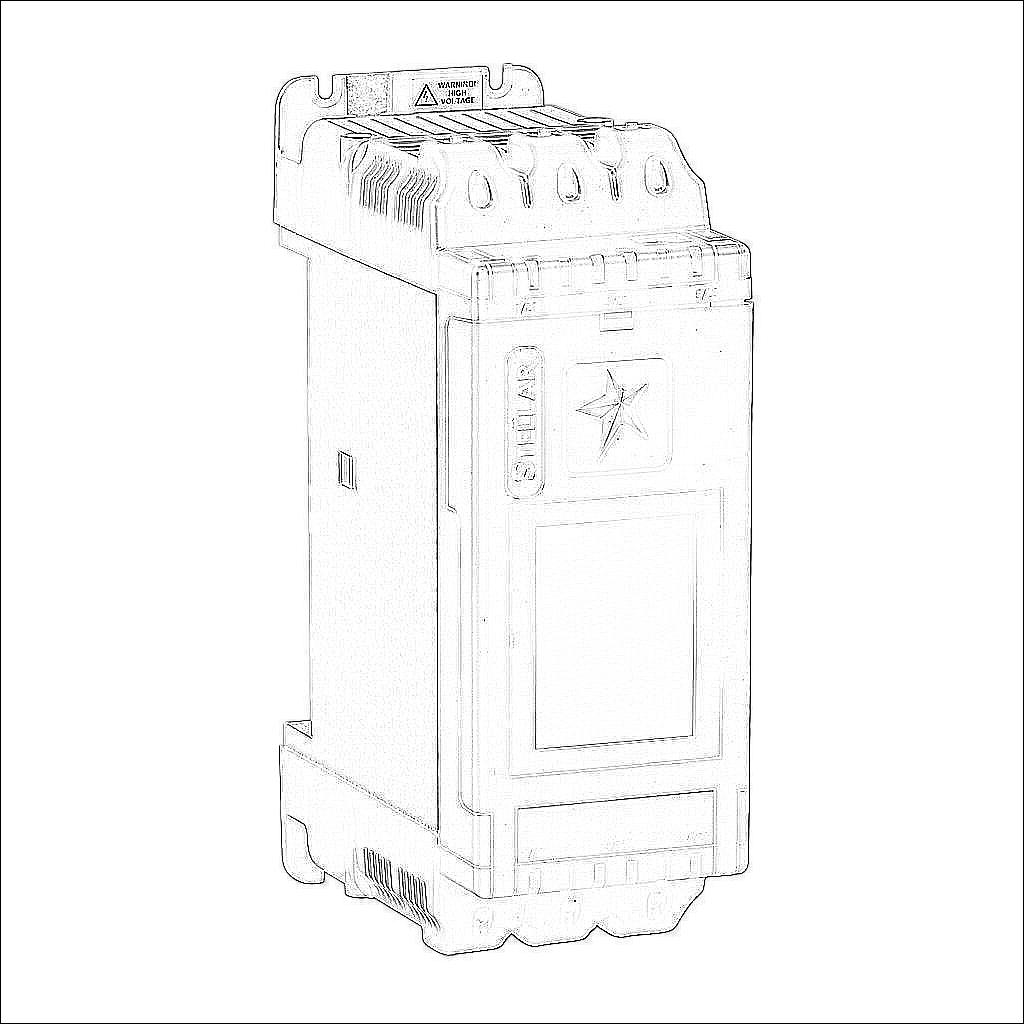 SR55-017