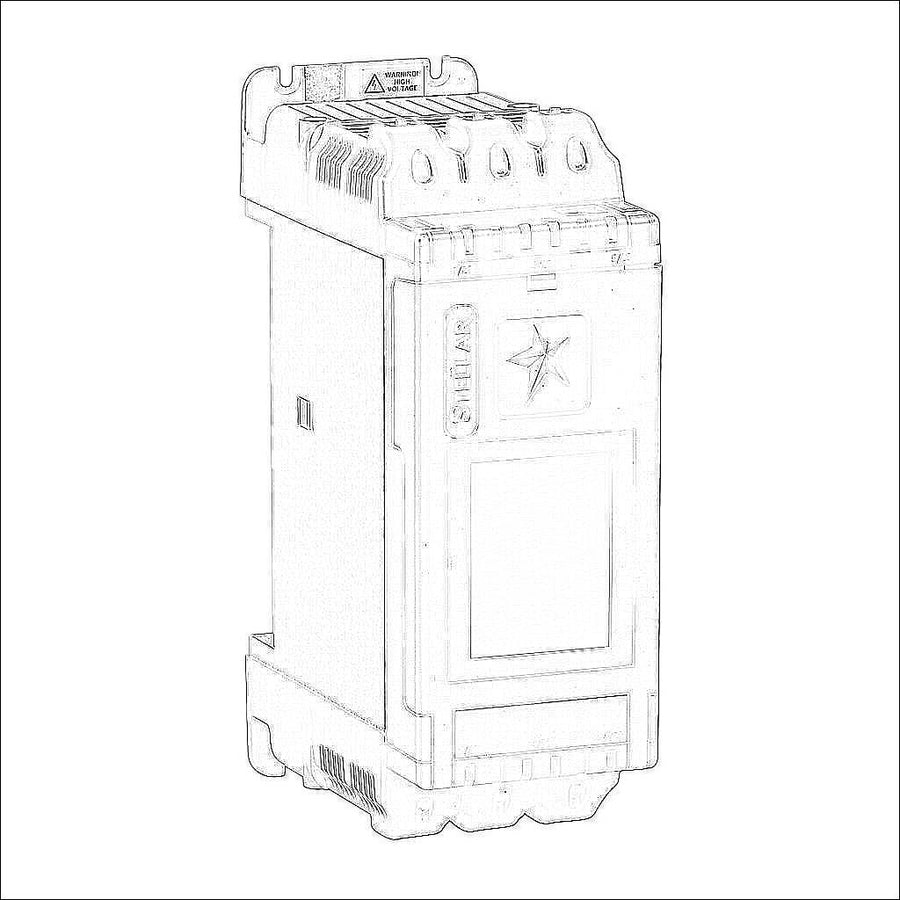 SR55-017