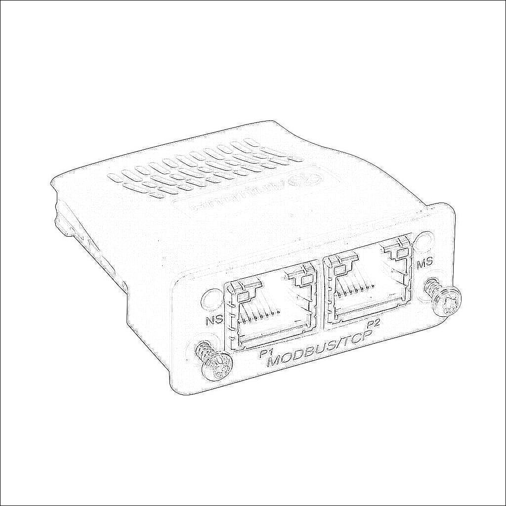 SR55-CM-MODTCP